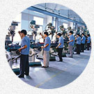 注塑模具加工,塑膠模具制作,模具制造廠,注塑模具廠,塑料模具定制